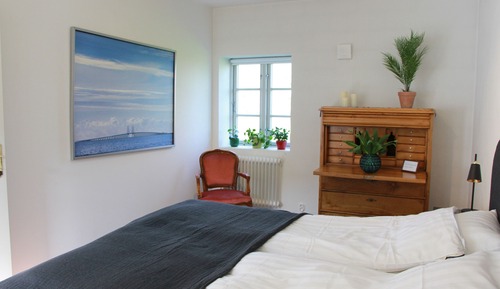 Drängkammarn