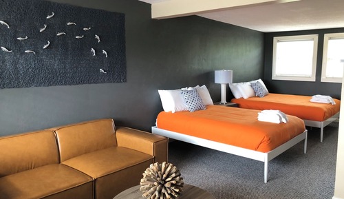 Comfort Studio Suite