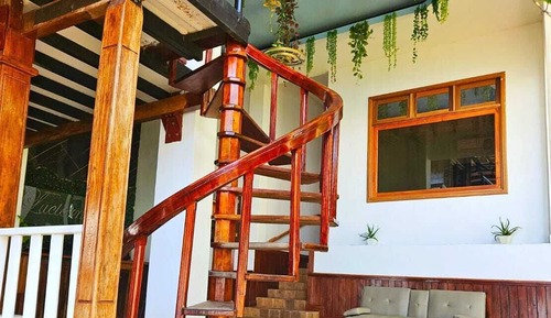 Exclusive Studio Suite