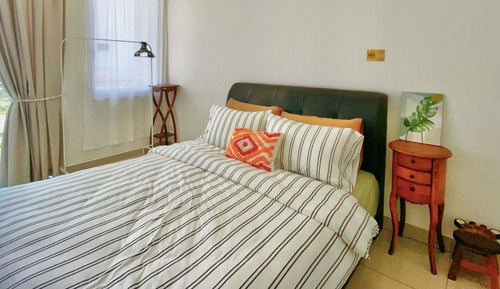 Standard Studio Suite