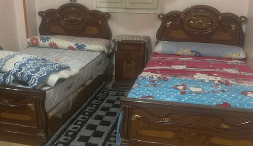 Comfort Apartment