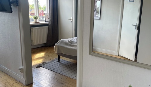 Classic Studio Suite