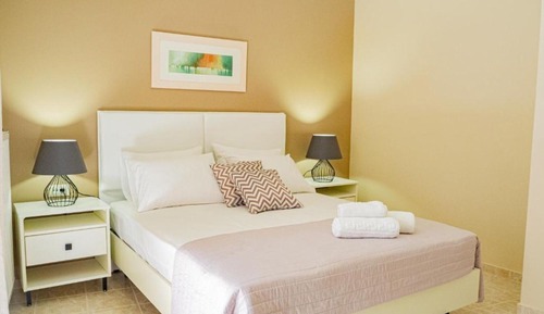 Dina Studio Argostoli 2