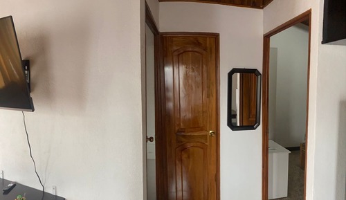 Basic Apartment, 2 Bedrooms