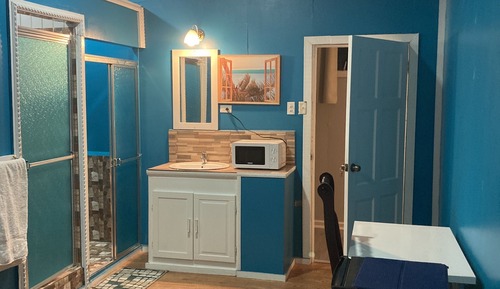 Studio Suite