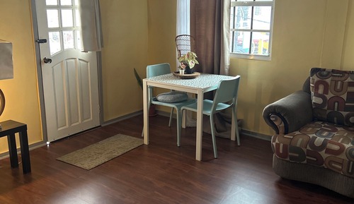 Basic Studio Suite