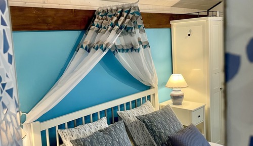 Double Room (Brassens)