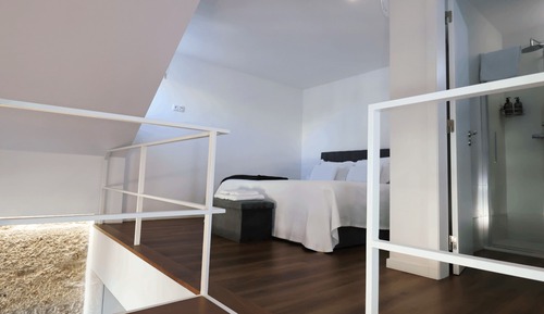 City Loft