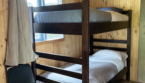 Cabin