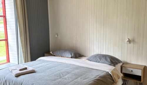 Cabin