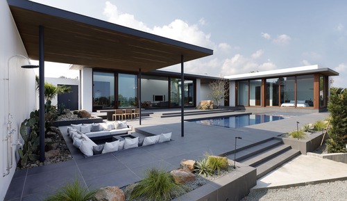 MASTERPIECE, Non-smoking,Private Dining plan