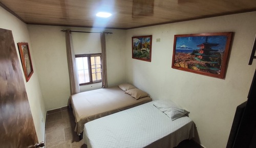 Comfort Apartment