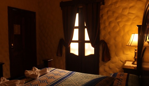 Premium Room, 1 King Bed