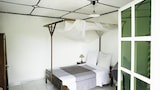 Comfort Double Room Single Use