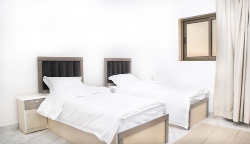 Elite Apartment