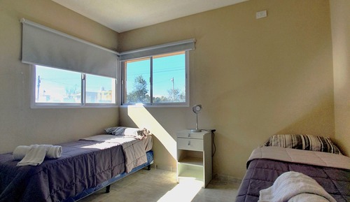 Superior Apartment, 2 Bedrooms, Mountain View