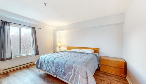 Apartment, 3 Bedrooms