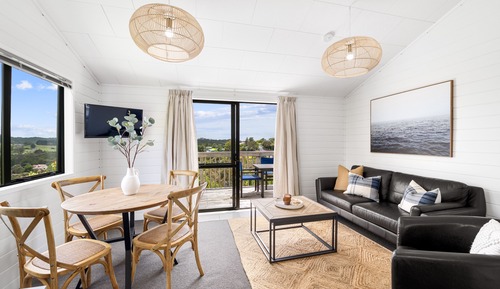 Design Cottage