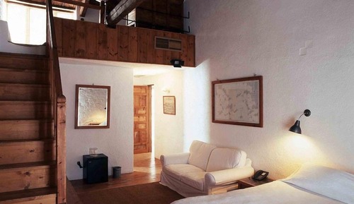 Lafina Suite