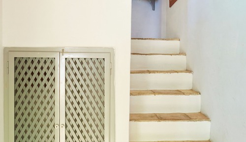 Standard Maisonette