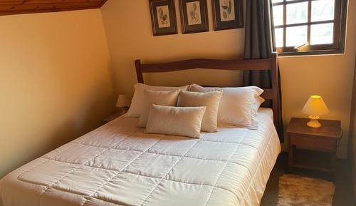 Comfort Duplex