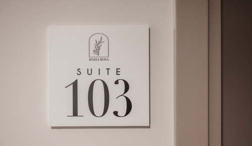 Deluxe Double or Twin Room, 1 Bedroom, Balcony