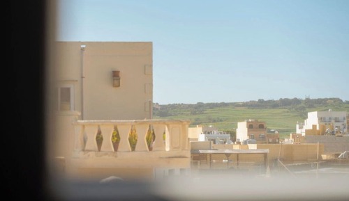 Economy Double or Twin Room, 1 Bedroom, Bathtub