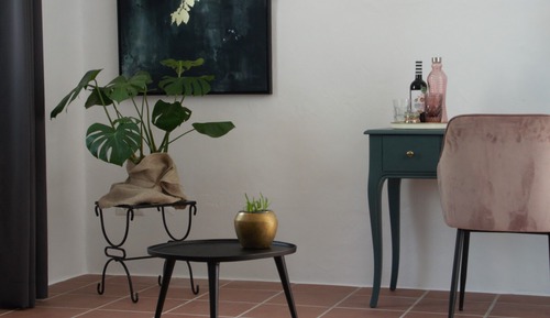 Superior Studio Suite