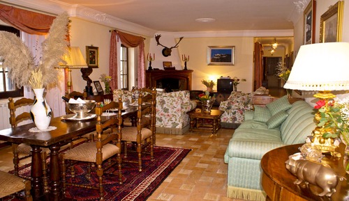 Luxury Condo