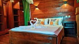 Classic Cabin