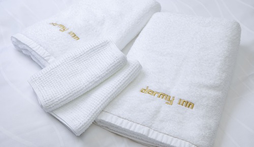 Business Room, 1 Double Bed, Non Smoking