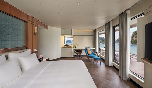 Essence Suite