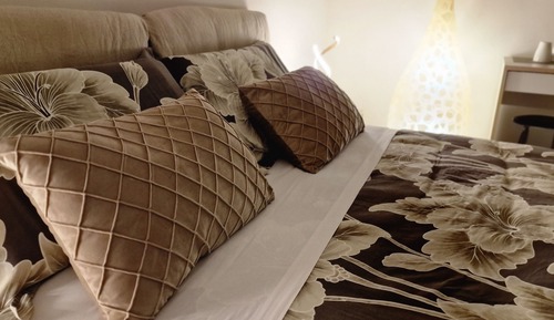 Exclusive Double or Twin Room, 1 Queen Bed, Ensuite