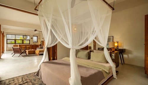 Villa, 1 Bedroom