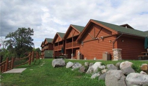 Standard Double Room, Ensuite (E -2 Q - View Only)