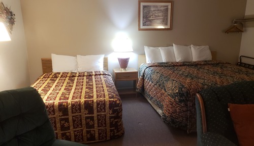 Family Studio Suite