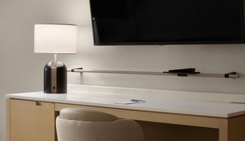 Room, 2 Queen Beds