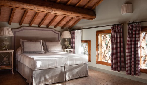 Luxury Villa, 2 Bedrooms, Private Pool, Hill View