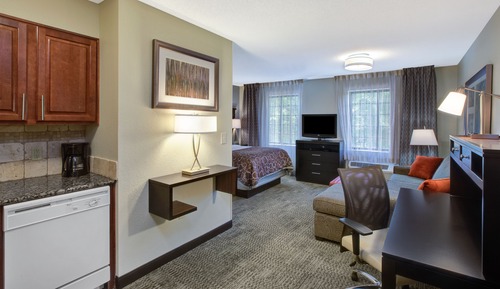 Studio Suite
