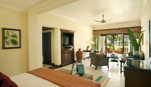 Room (Exotica)