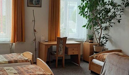 Suite (Aneta)