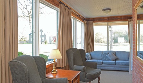 Standard Room, 1 King Bed with Sofa bed, Non Smoking