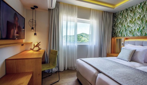 Villa Ariadni