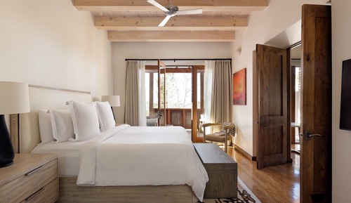 Suite, 1 Bedroom (Rancho)