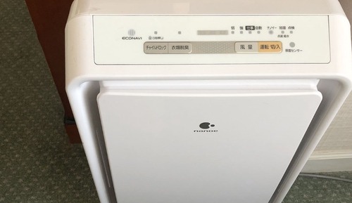 [Non-Smoking] Deluxe Twin Room (with 1 Extra bed and 1 Sofa Bed)