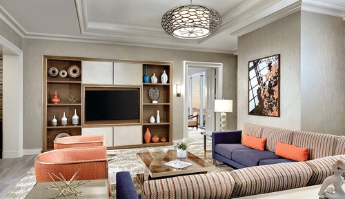 Reef Suite