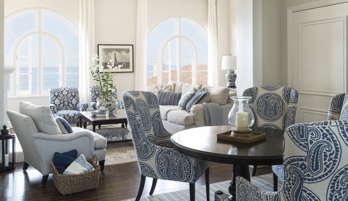 Penthouse (Penthouse I)