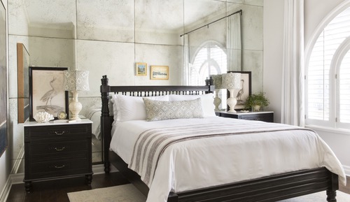 Penthouse (Penthouse III)