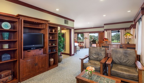 Suite (Robinson)