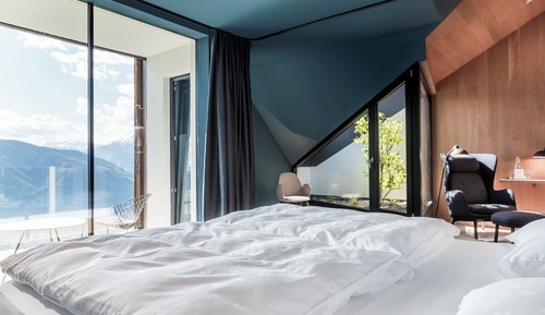 DESIGN LOFT